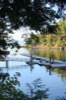 resIMG_20170709_211126_8195.JPG